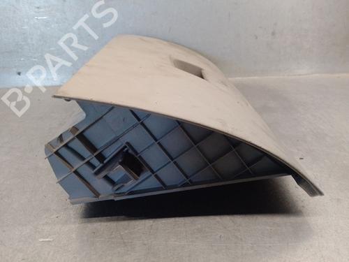 Glove box PEUGEOT BOXER Platform/Chassis 2.2 HDi 100 | BP32320995C95