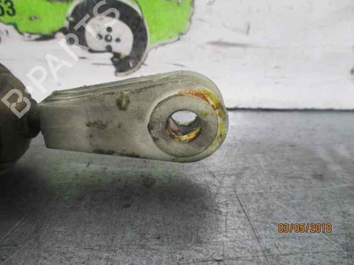 Clutch slave cylinder VW PASSAT B5 (3B2) 1.9 TDI | BP20248768M113 