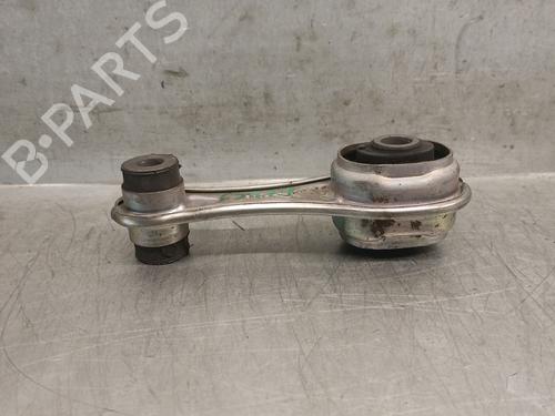 Engine mount SMART FORFOUR Hatchback (453) 0.9 (453.044, 453.053) | BP28973333M89