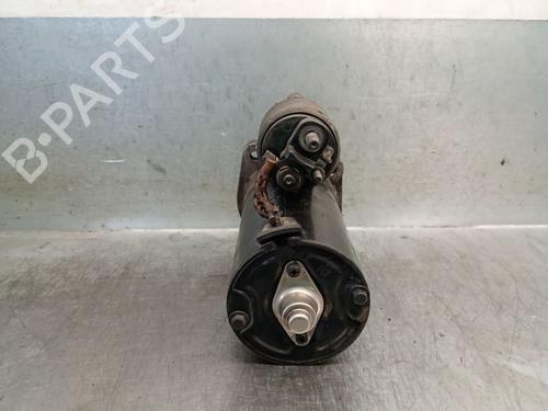 Anlasser FORD C-MAX (DM2) 1.8 TDCi | BP26906926M8 