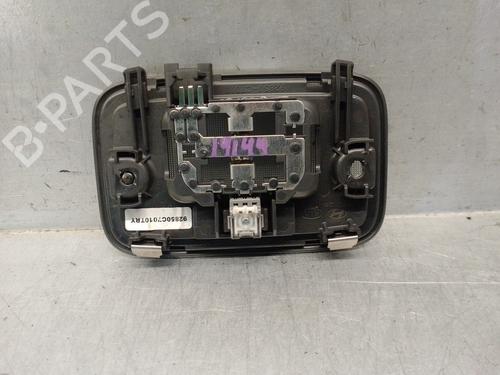 Interior roof light HYUNDAI i20 II (GB, IB) 1.2 | BP16139660I8
