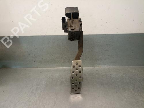 Used Pedal Pedal 38177569 38177569