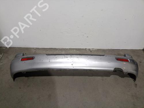 Used Rear bumper HYUNDAI H-1 Van (A1) 2.5 TD (80 hp) 32023275