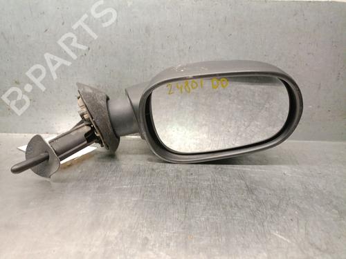 right-mirror-dacia-logan-ls_-2004-32516542 main image