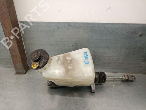 Brake master cylinder LEXUS GS (_S19_) 450h (GRS191_, GWS191_) | BP24585573M77 