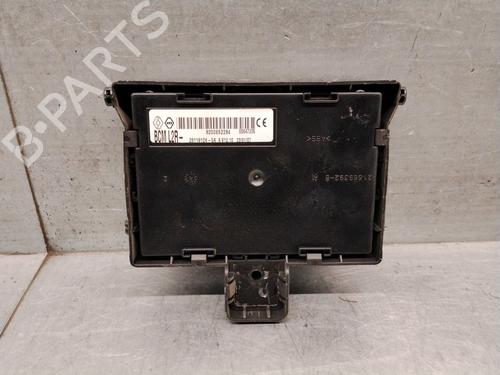 Used Electronic module Electronic module 39142357 39142357
