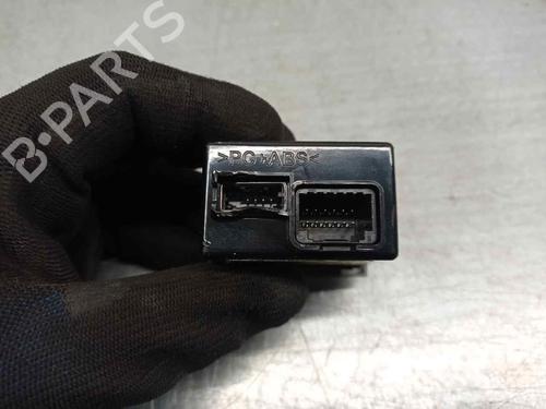 Electronic module KIA OPTIMA (JF) 1.7 CRDi | BP21021385M83 - Image 4