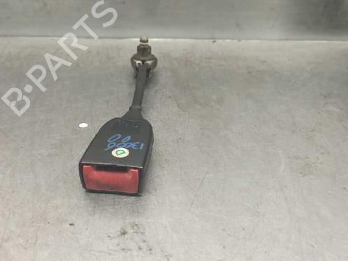 Seat buckle ALFA ROMEO 146 (930_) 1.6 16V T.S. (930.B2C) | BP20258260I32 