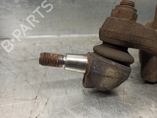 Right front suspension arm MERCEDES-BENZ E-CLASS (W210) E 320 (210.055) | BP10561585M13 