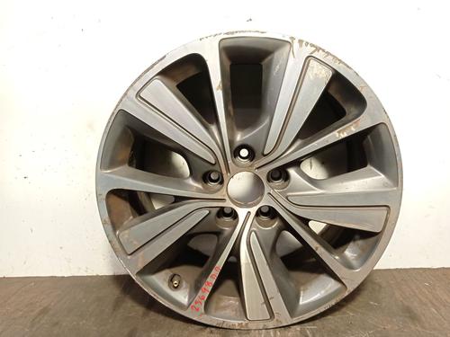 Used Rim Rim CITROËN C4 Grand Picasso II (DA_, DE_) 2.0 BlueHDi 150 (150 hp) 36701550 36701550