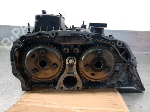 Cylinder head FORD RANGER (TKE) 2.2 TDCi | BP32420256M5  - Image 7
