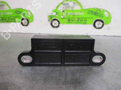Elektronisk sensor SSANGYONG KORANDO (CK)  | BP2315159M84 