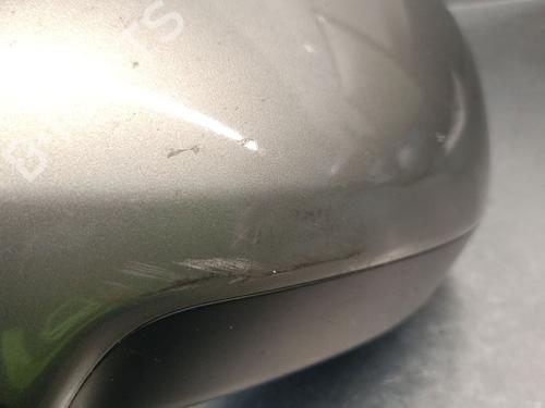 Left mirror PEUGEOT 5008 (0U_, 0E_) 1.6 16V | BP27573407C26 