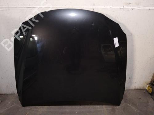 hood-lexus-is-ii-_e2_-2005-2006-2007-2008-2009-2010-2011-2012-2013-40493262 main image