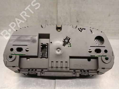 Instrument cluster BMW 1 Coupe (E82) 120 d | BP36779374C47 - Image 2