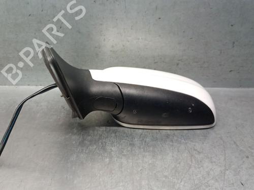 Rétroviseur gauche VW GOLF IV (1J1) 1.6 | BP30804437C26