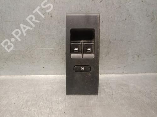 Used Left front window switch Left front window switch 37683233 37683233