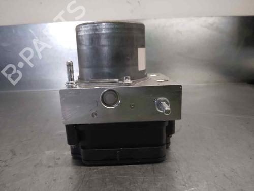 ABS pump PEUGEOT PARTNER Box Body/MPV (K9) 1.5 BlueHDi 100 | BP12132109M43