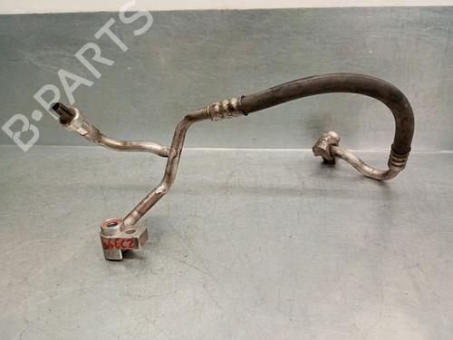 AC pipe FORD TRANSIT CONNECT V408 Box Body/MPV  | BP28048672M126 