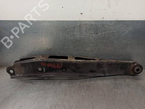 Right rear suspension arm SUBARU LEGACY V Estate (BR) 2.0 D AWD (BRD) | BP15664262M15 