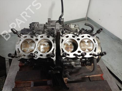 Other YAMAHA MOTORCYCLES YZF YZF 600 R ThunderCat (4TV) | BP36405356O1 - Image 3