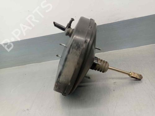 Servo brake MERCEDES-BENZ VITO Van (W638)  | BP15286603M42 