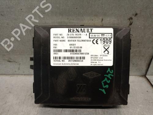 BP34194032M83 main image