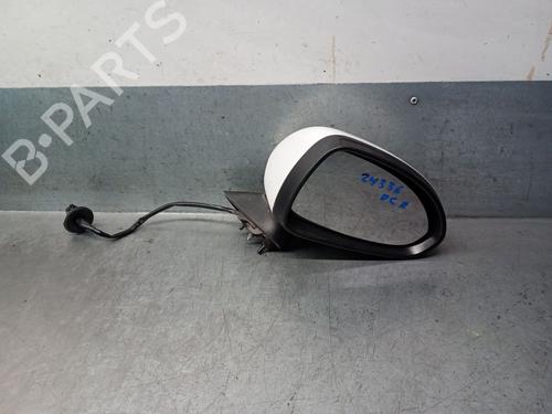 right-mirror-opel-corsa-d-s07-2006-2007-2008-2009-2010-2011-2012-2013-2014-2015-31132673 main image