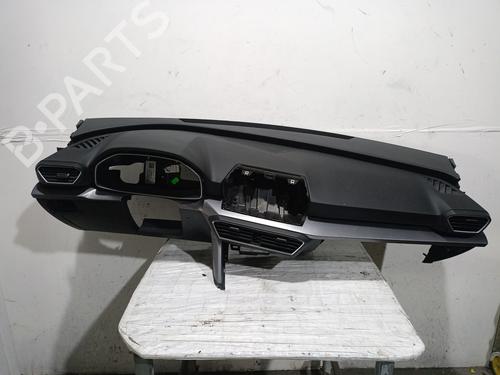 BP31378551C46 main image