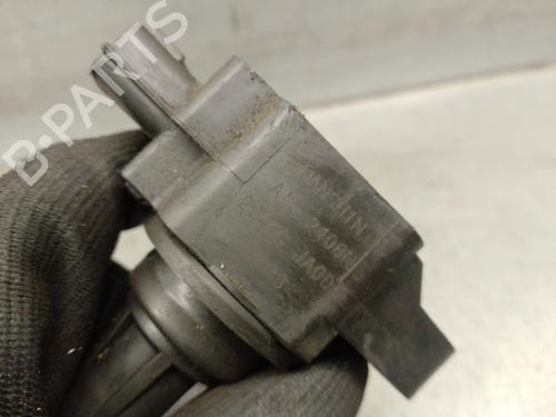 Ignition coil NISSAN MICRA IV (K13K, K13KK) 1.2 | BP22248894M94 