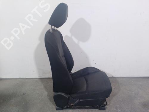 Left front seat MAZDA 3 Saloon (BM_, BN_) 2.0 | BP20678028C15 