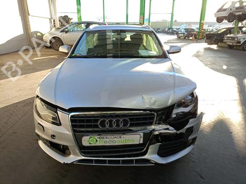 Comfort control module AUDI A4 B8 Avant (8K5) 2.0 TDI | BP23414853M56 - Image 8