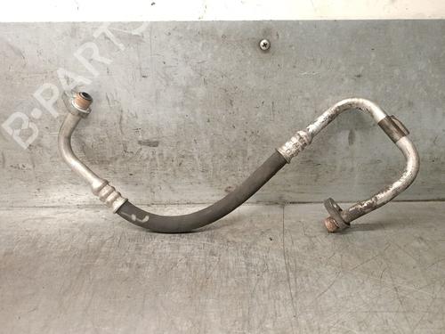 Klimaleitungen RENAULT MEGANE II (BM0/1_, CM0/1_) 1.5 dCi (BM02, BM13, BM2A, CM02, CM13) | BP29750186M126 