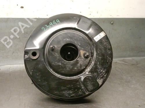 Bremseservo VW GOLF V (1K1) 1.6 | BP30498914M42