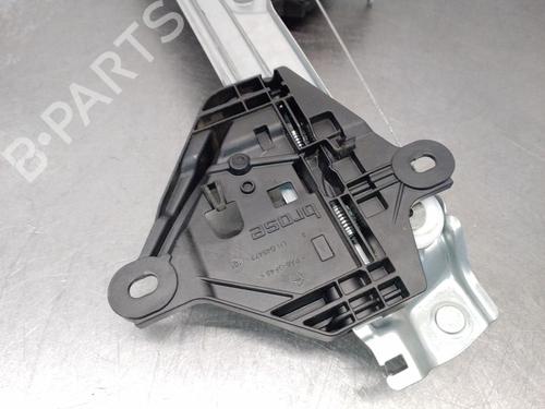 Rear left window mechanism DACIA BIGSTER  | BP34544547C24  - Image 6