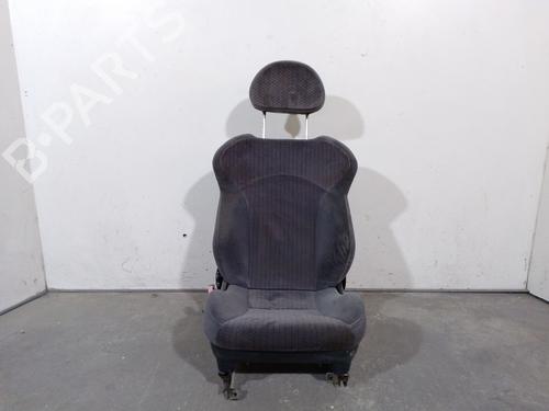 Used Left front seat Left front seat 38069579 38069579