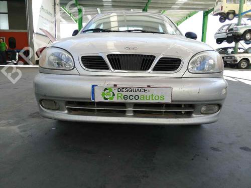 Headlight switch DAEWOO LANOS Saloon (KLAT) 1.5 | BP10407816I24 - Image 6