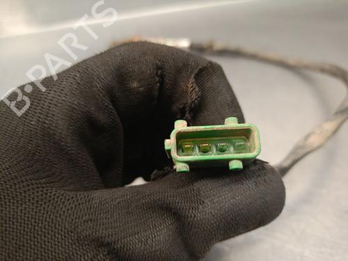 Electronic sensor PEUGEOT 3008 II SUV (MC_, MR_, MJ_, M4_) 1.6 THP 165 (M45GYW, M45GZW, M45GYV) | BP24981245M84 