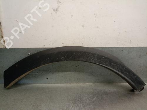 Radlaufverkleidung hinten links für Radlaufverkleidung hinten links MG MG HS (AS23) 1.5 T (SAS23) (162 hp) 33841285 33841285