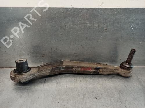 Right rear suspension arm BMW 5 (E60) 530 d | BP14928038M15 