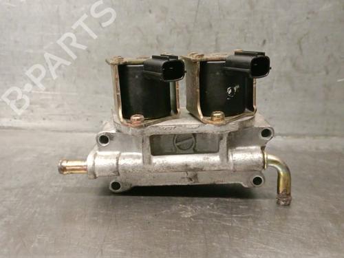 Used Electronic sensor Electronic sensor 36996557 36996557