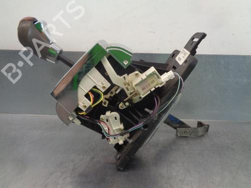 Gear lever CADILLAC SRX 3.6 AWD | BP10181508M90 