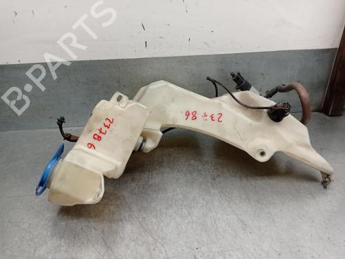 Windscreen washer tank AUDI A4 B6 Convertible (8H7) 1.8 T | BP30177708C113