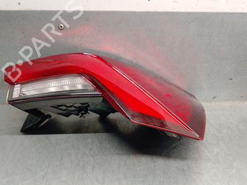 Right taillight SKODA SCALA (NW1) 1.0 TSI | BP29019579C35 - Image 2