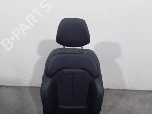 Right front seat RENAULT KADJAR (HA_, HL_) 1.3 TCe 140 (HLNB, HLN1) | BP36643269C16 - Image 8