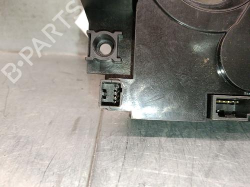 Forlygtekontakt DODGE CALIBER 2.0 CRD | BP32711780I24  - Image 7