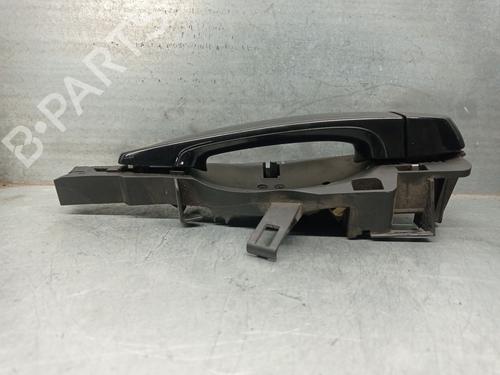 Høyre foran utvendig håndtak BMW X5 (E70) xDrive 35 d | BP22739972C129 