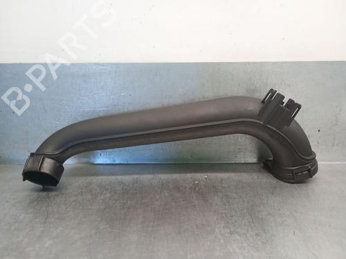 Pipe VW TOURAN (5T1) 1.4 TSI | BP27176163M125 