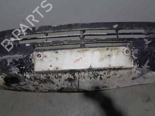 Front bumper MERCEDES-BENZ SPRINTER 2-t Van (B901, B902) 208 D (901.361, 901.362, 902.361, 902.362) | BP6523319C7 