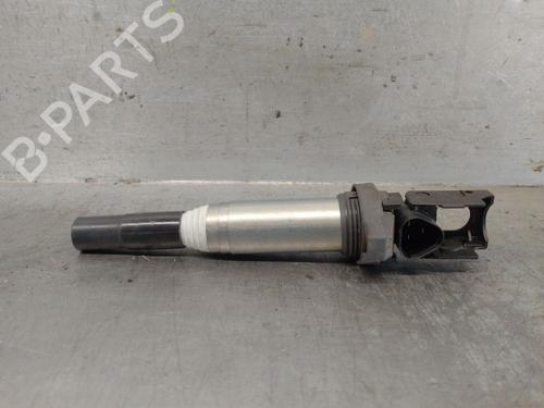 Used Ignition coil Ignition coil BMW 5 (E39) 520 i (163 hp) 33844161 33844161